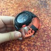 BGA-240L-1A